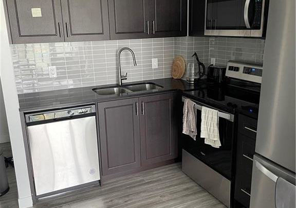 128-king-street-n-waterloo-ontario-40832537