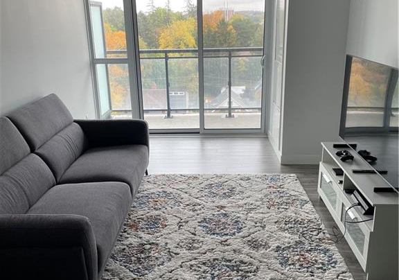 128-king-street-n-waterloo-ontario-40832537