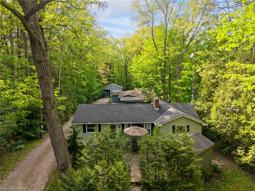 223-ontario-street-grand-bend-ontario-40832542