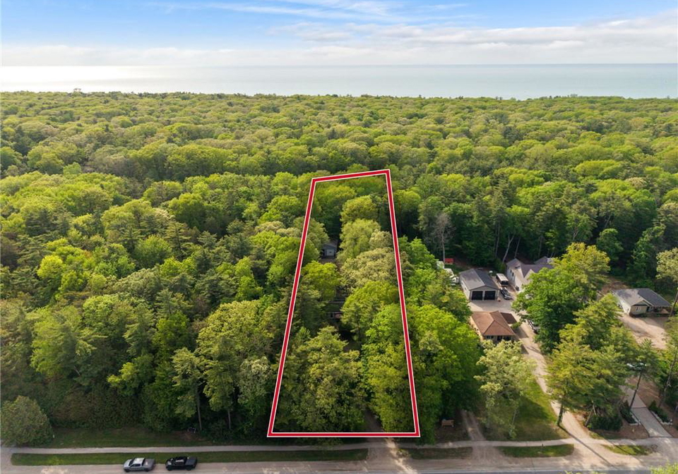 223-ontario-street-grand-bend-ontario-40832542