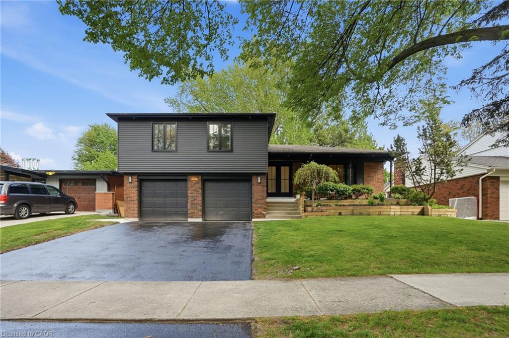 345-rankin-drive-burlington-ontario-40832543