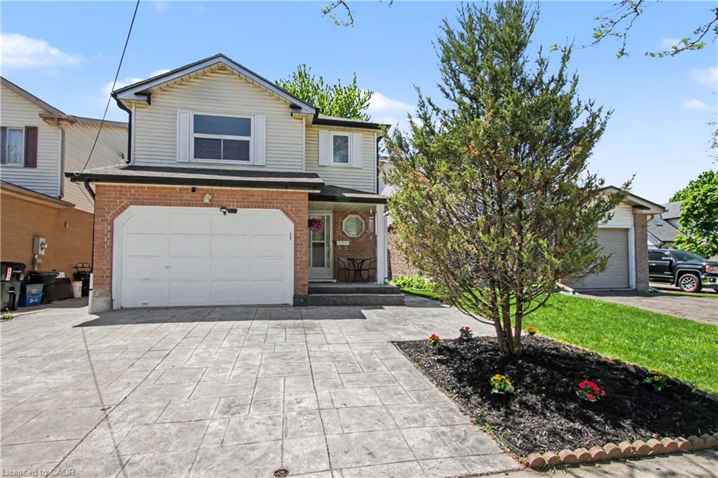 51-camrose-court-kitchener-ontario-40832545