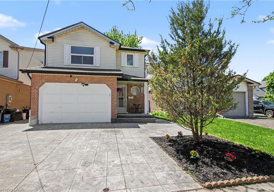 51-camrose-court-kitchener-ontario-40832545