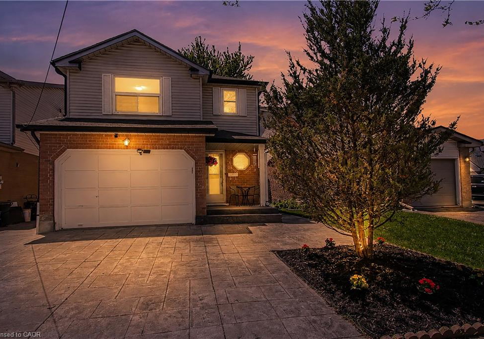 51-camrose-court-kitchener-ontario-40832545