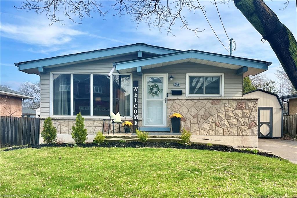 241-thorner-drive-hamilton-ontario-40832547
