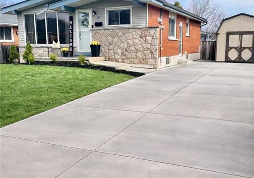 241-thorner-drive-hamilton-ontario-40832547