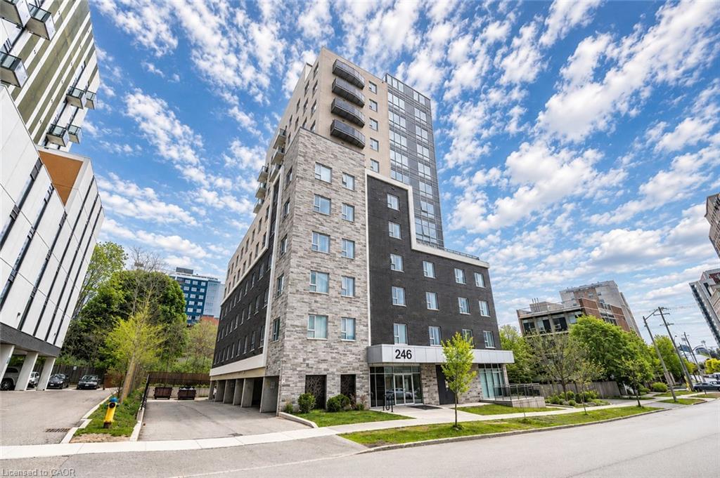 246-lester-street-waterloo-ontario-40832548