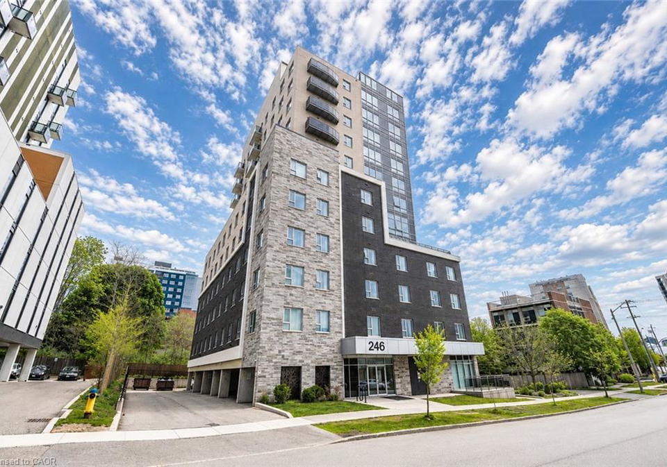246-lester-street-waterloo-ontario-40832548