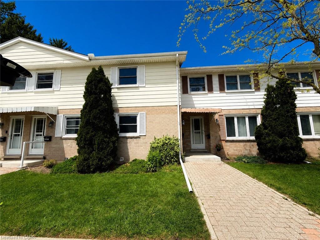 515-weber-street-n-waterloo-ontario-40832551