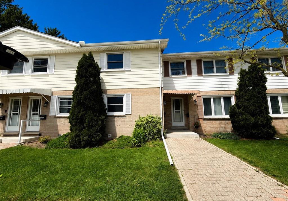 515-weber-street-n-waterloo-ontario-40832551