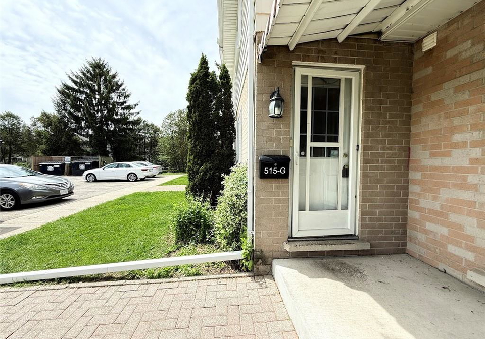 515-weber-street-n-waterloo-ontario-40832551