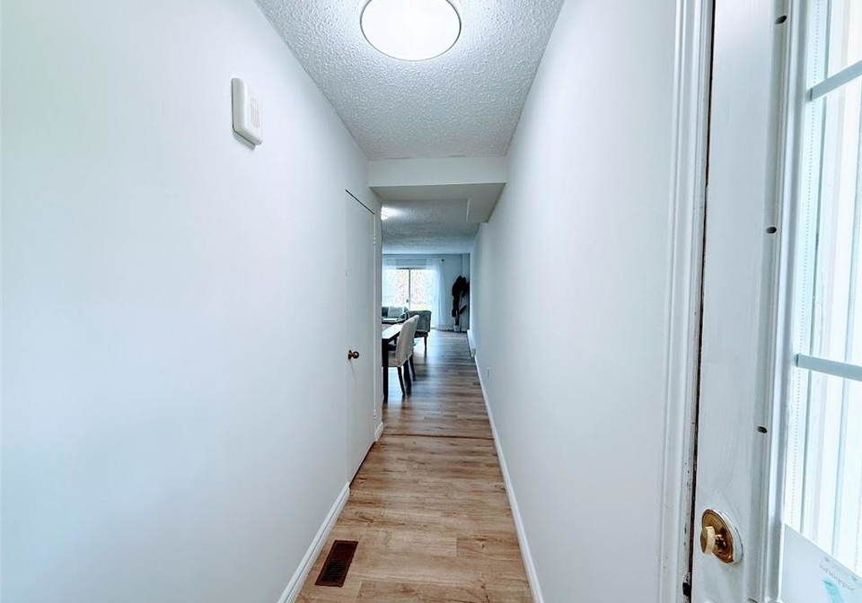 515-weber-street-n-waterloo-ontario-40832551