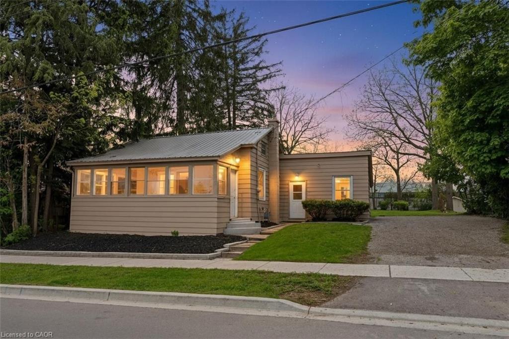 209-st-andrew-street-port-dover-ontario-40832552
