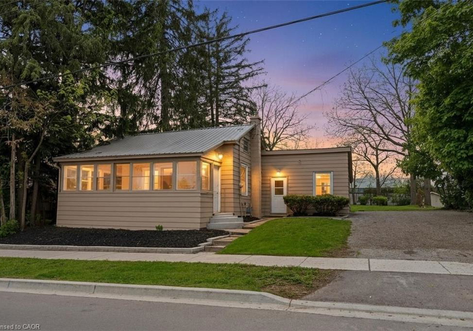 209-st-andrew-street-port-dover-ontario-40832552