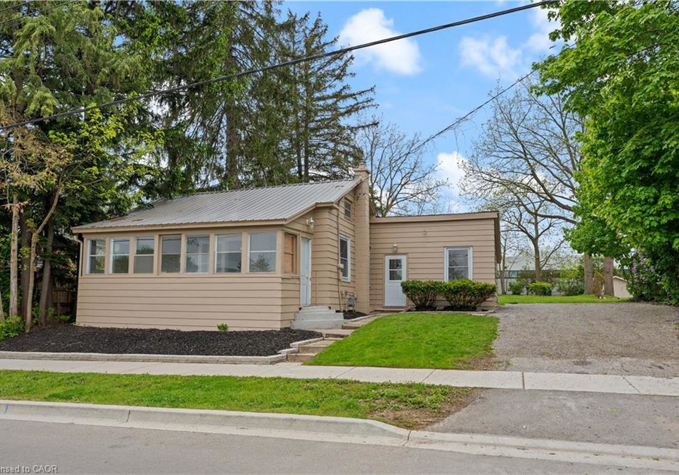 209-st-andrew-street-port-dover-ontario-40832552