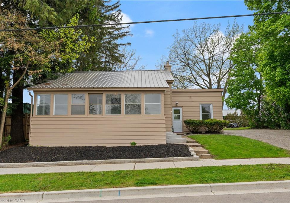 209-st-andrew-street-port-dover-ontario-40832552