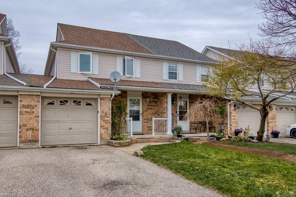 59-king-william-court-cambridge-ontario-40832555