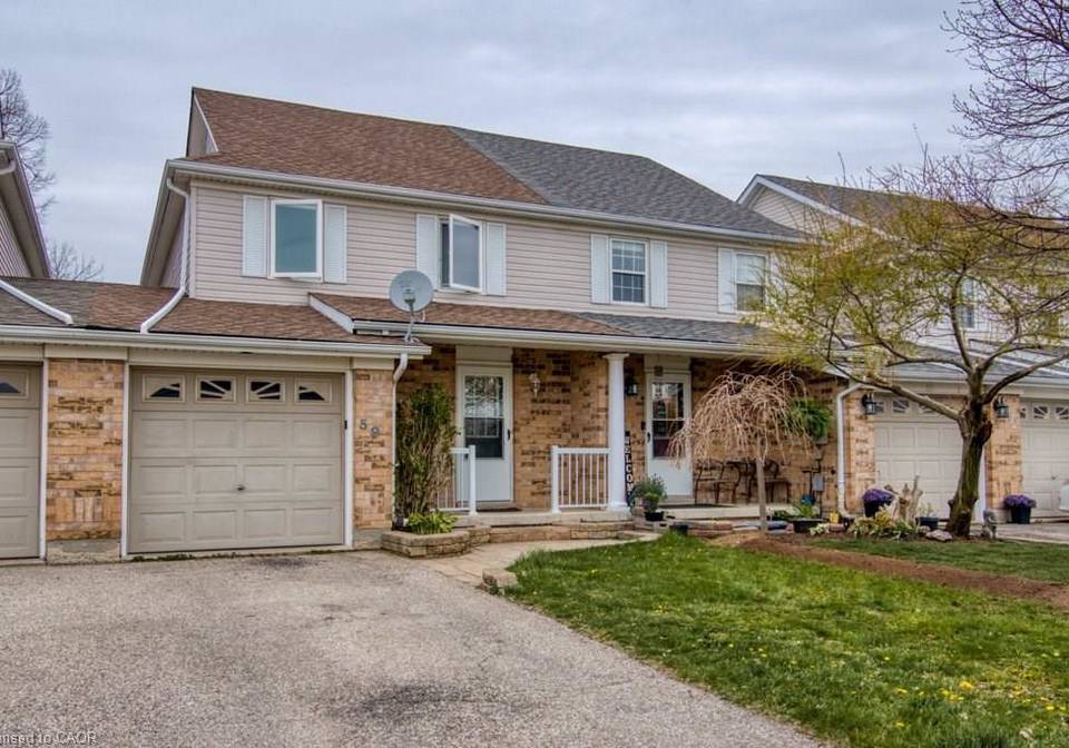 59-king-william-court-cambridge-ontario-40832555