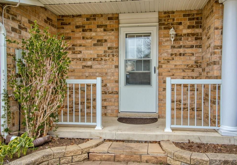 59-king-william-court-cambridge-ontario-40832555