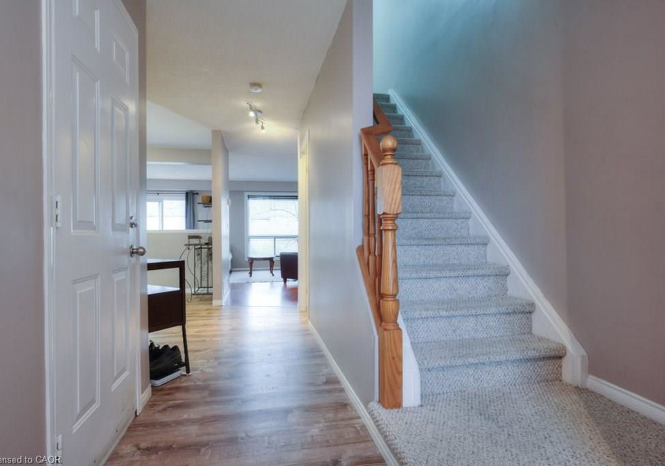 59-king-william-court-cambridge-ontario-40832555