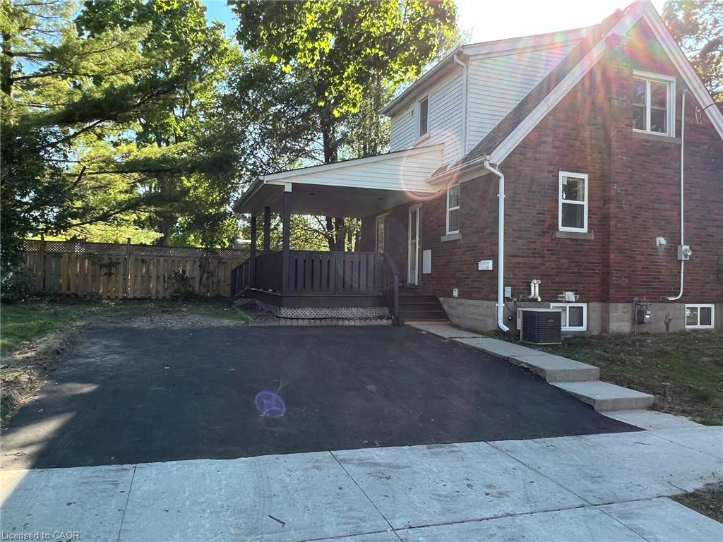115-highland-road-w-kitchener-ontario-40832556