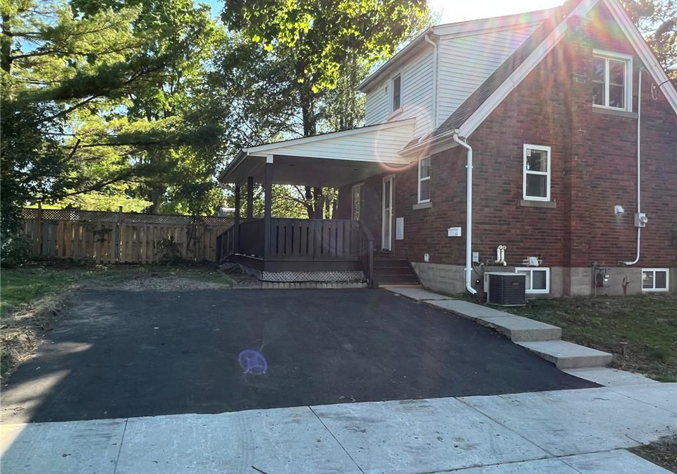 115-highland-road-w-kitchener-ontario-40832556