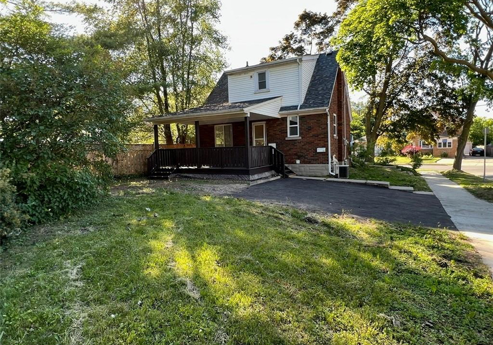 115-highland-road-w-kitchener-ontario-40832556