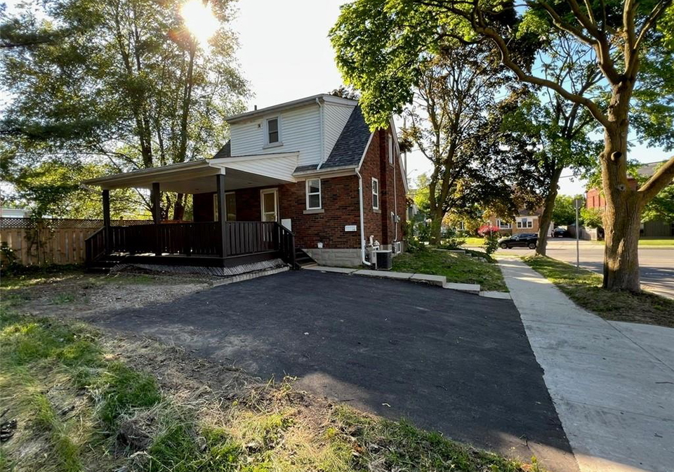 115-highland-road-w-kitchener-ontario-40832556