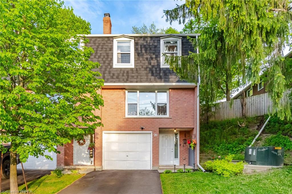 100-bluevale-street-n-waterloo-ontario-40832557