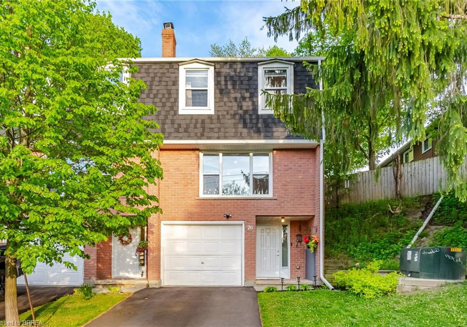 100-bluevale-street-n-waterloo-ontario-40832557