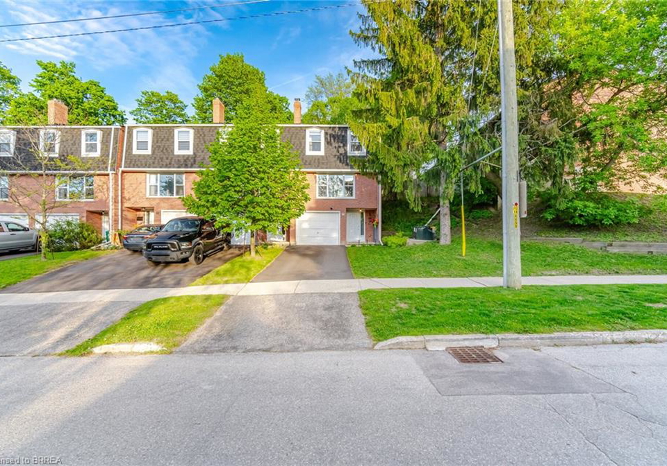 100-bluevale-street-n-waterloo-ontario-40832557