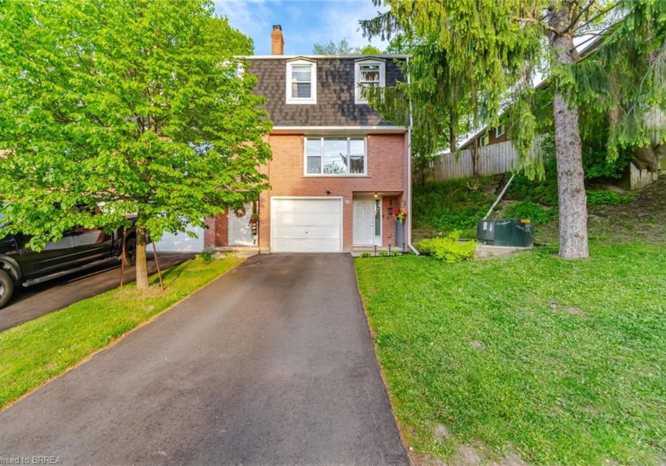 100-bluevale-street-n-waterloo-ontario-40832557