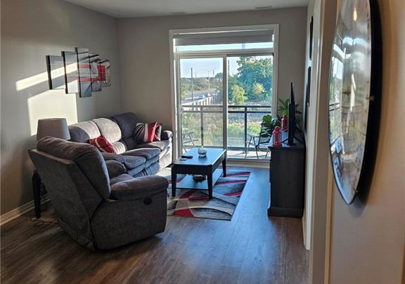 95-dundas-street-oakville-ontario-40832559