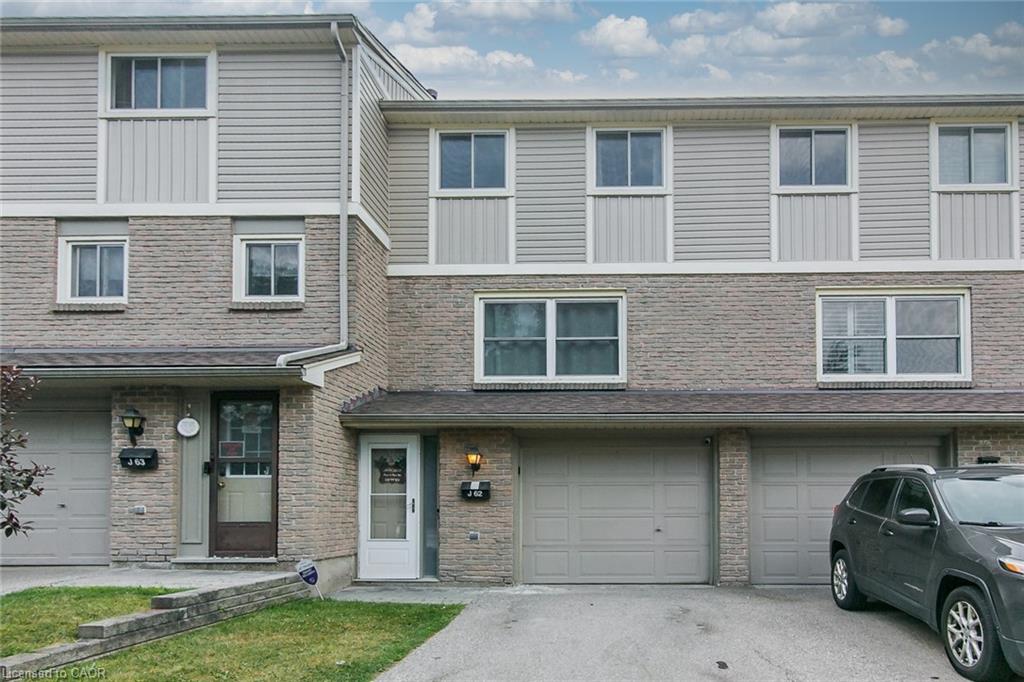 223-pioneer-drive-kitchener-ontario-40832561