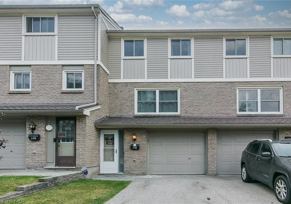 223-pioneer-drive-kitchener-ontario-40832561