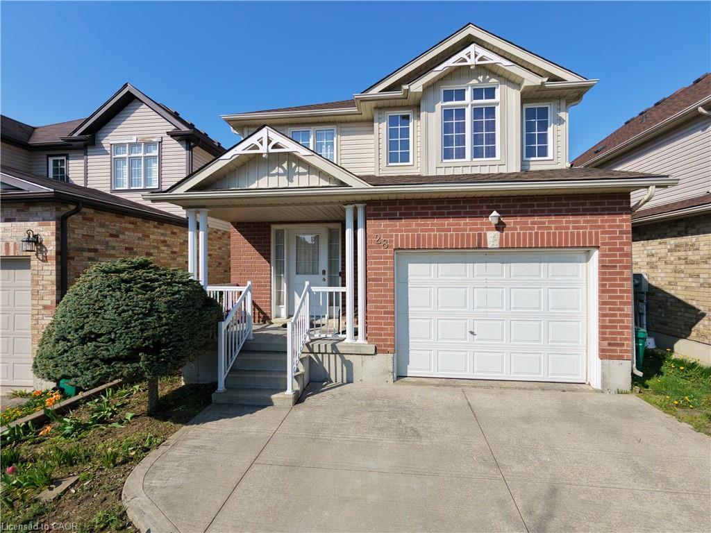 28-lemon-grass-street-kitchener-ontario-40832562