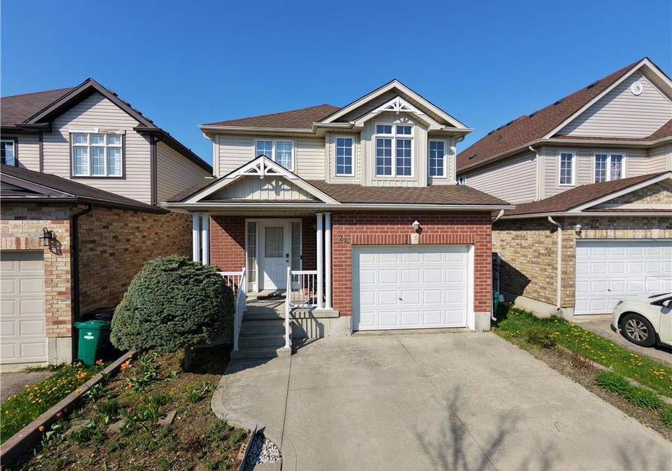 28-lemon-grass-street-kitchener-ontario-40832562