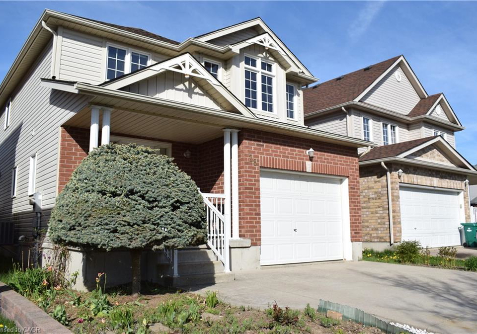 28-lemon-grass-street-kitchener-ontario-40832562