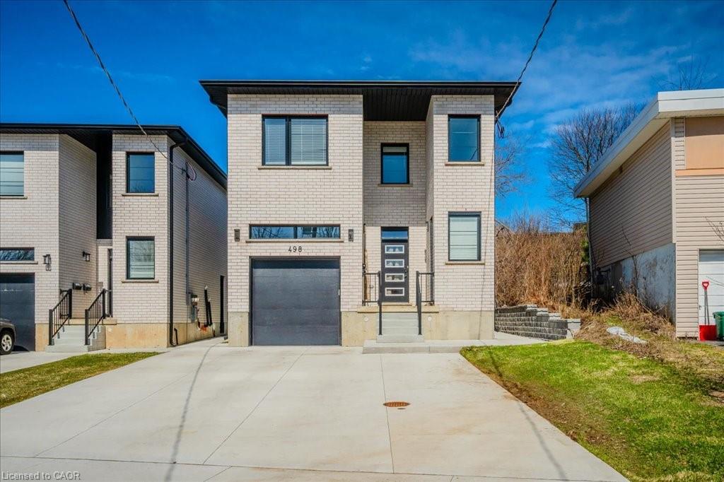 498-karn-street-kitchener-ontario-40832564