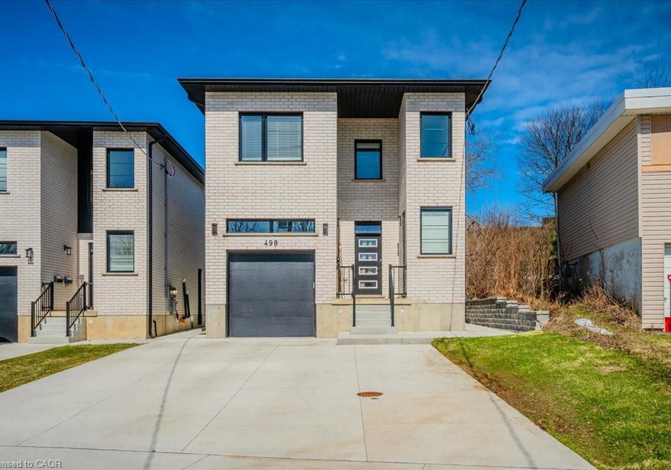 498-karn-street-kitchener-ontario-40832564