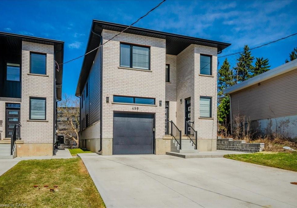 498-karn-street-kitchener-ontario-40832564