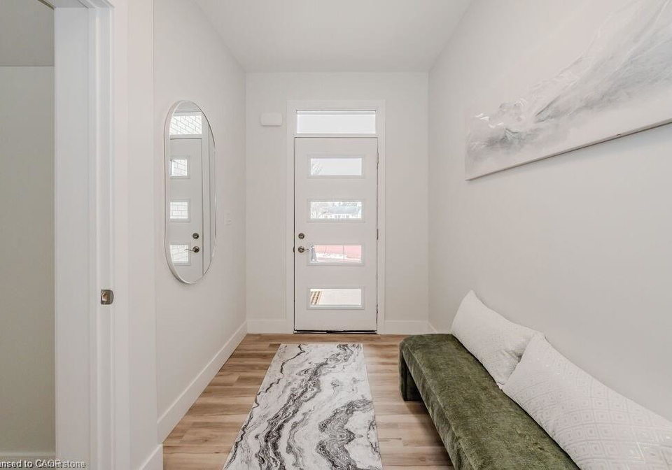 498-karn-street-kitchener-ontario-40832564
