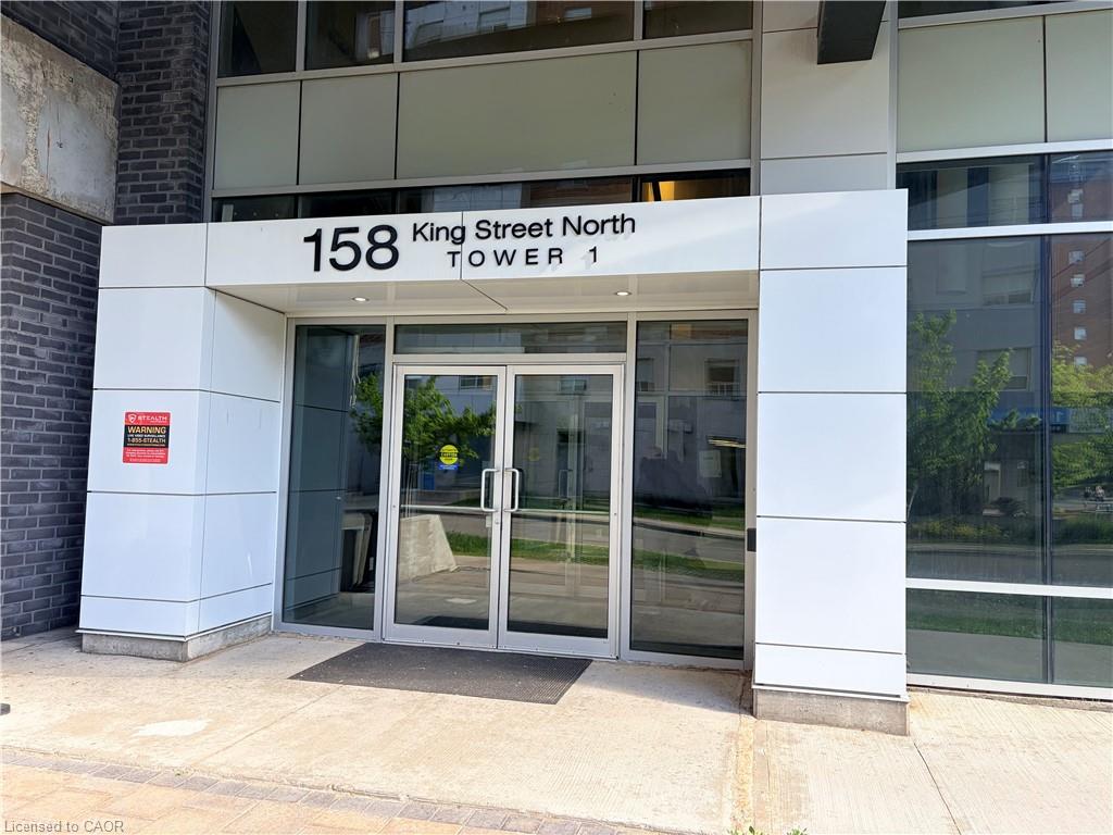 158-king-street-n-waterloo-ontario-40832565