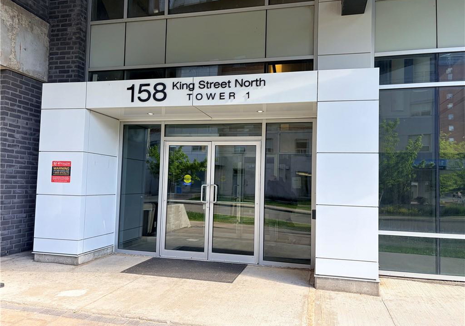 158-king-street-n-waterloo-ontario-40832565