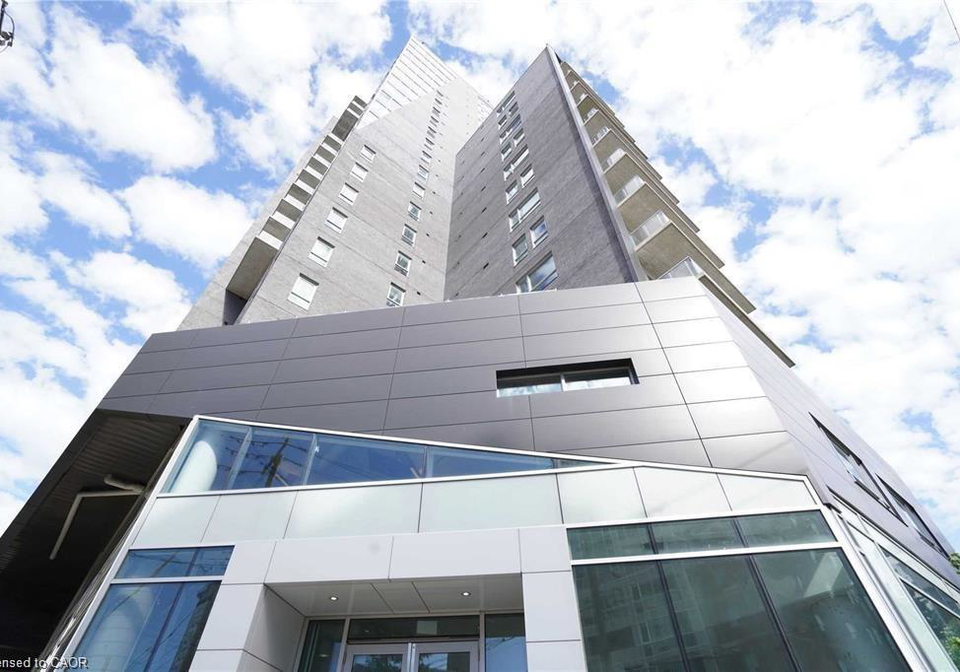 158-king-street-n-waterloo-ontario-40832565