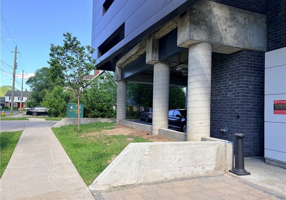 158-king-street-n-waterloo-ontario-40832565