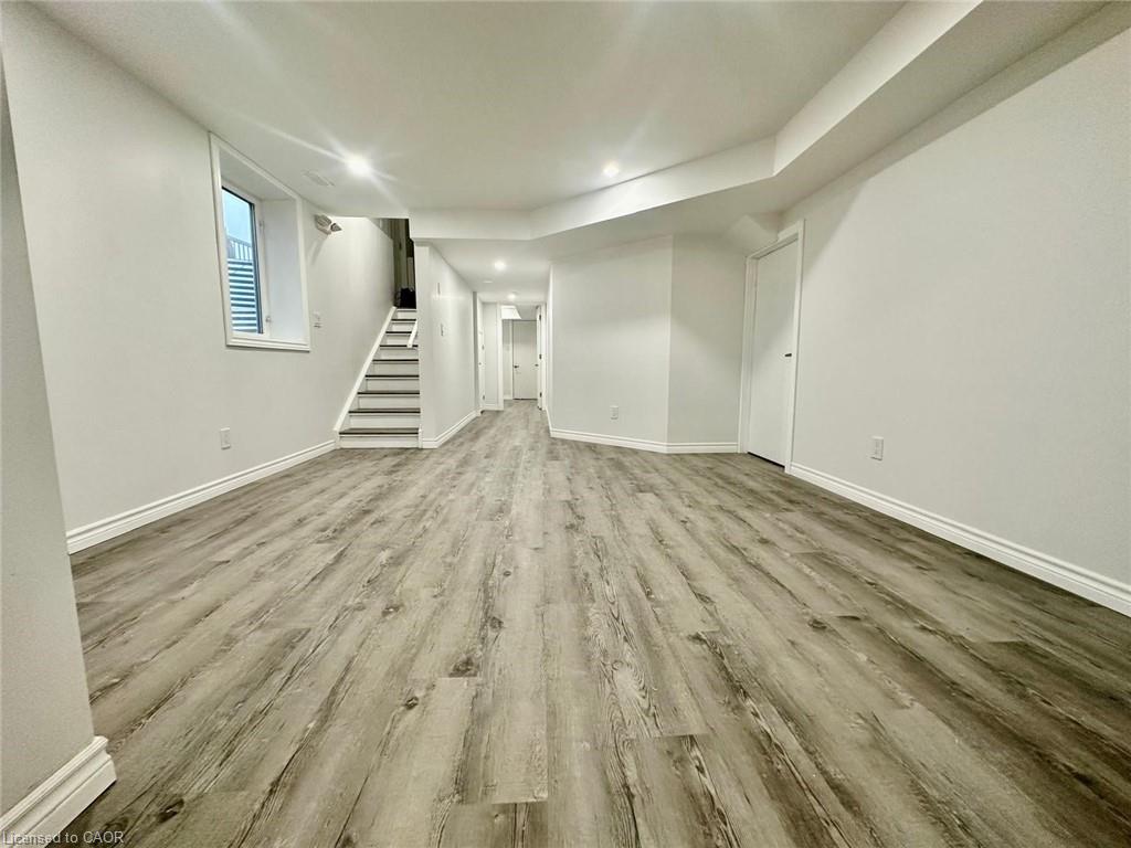 295-gillespie-drive-brantford-ontario-40832567