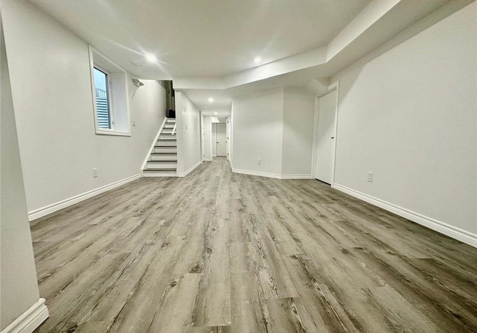 295-gillespie-drive-brantford-ontario-40832567