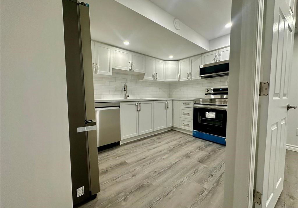 295-gillespie-drive-brantford-ontario-40832567