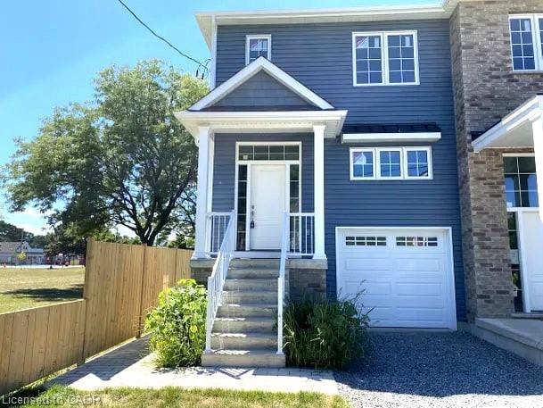 18c-merigold-street-st-catharines-ontario-40832570